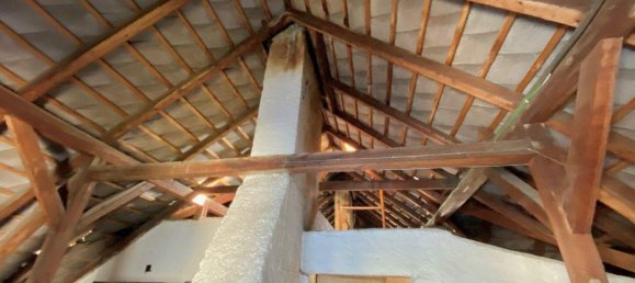  قطعة أرض في Wels, Austria 170متر مربع رقم 58432 13