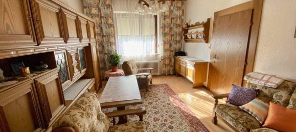  قطعة أرض في Wels, Austria 170متر مربع رقم 58432 14