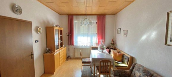  قطعة أرض في Wels, Austria 170متر مربع رقم 58432 17