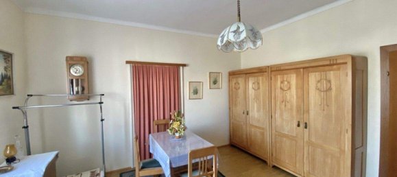  قطعة أرض في Wels, Austria 170متر مربع رقم 58432 11