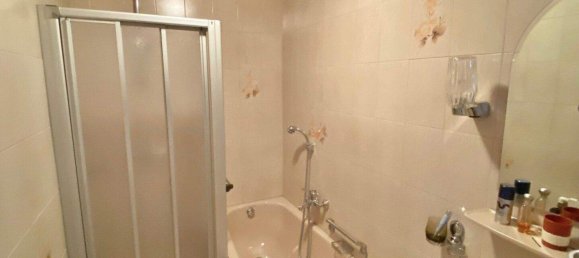  قطعة أرض في Wels, Austria 170متر مربع رقم 58432 15