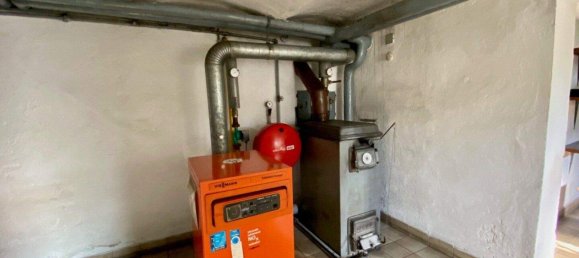  قطعة أرض في Wels, Austria 170متر مربع رقم 58432 23