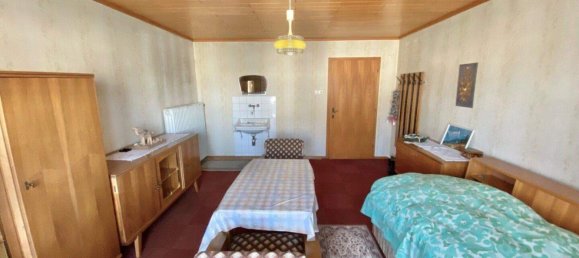  قطعة أرض في Wels, Austria 170متر مربع رقم 58432 20