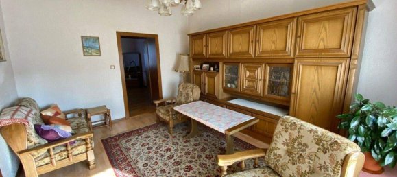  قطعة أرض في Wels, Austria 170متر مربع رقم 58432 9