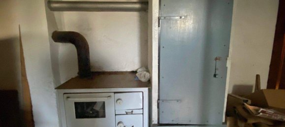  قطعة أرض في Wels, Austria 170متر مربع رقم 58432 12