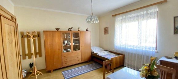  قطعة أرض في Wels, Austria 170متر مربع رقم 58432 18