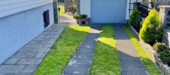  قطعة أرض في Wels, Austria 170متر مربع رقم 58432 4