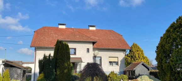  قطعة أرض في Wels, Austria 170متر مربع رقم 58432 3