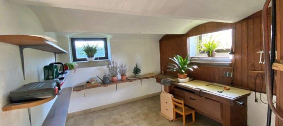  قطعة أرض في Wels, Austria 170متر مربع رقم 58432 25