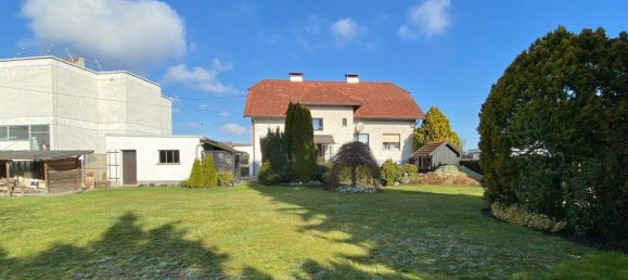  قطعة أرض في Wels, Austria 170متر مربع رقم 58432 2