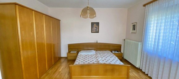  قطعة أرض في Wels, Austria 170متر مربع رقم 58432 10