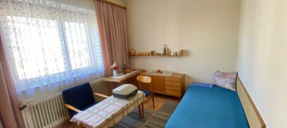  قطعة أرض في Wels, Austria 170متر مربع رقم 58432 16