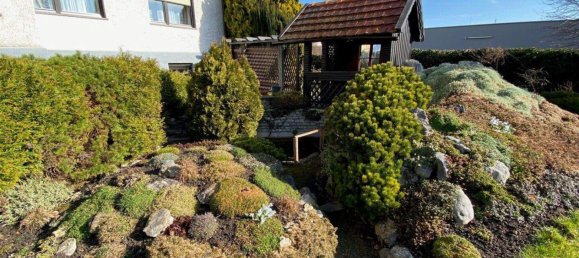  قطعة أرض في Wels, Austria 170متر مربع رقم 58432 6