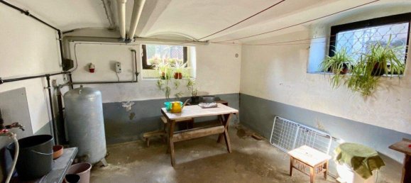  قطعة أرض في Wels, Austria 170متر مربع رقم 58432 22