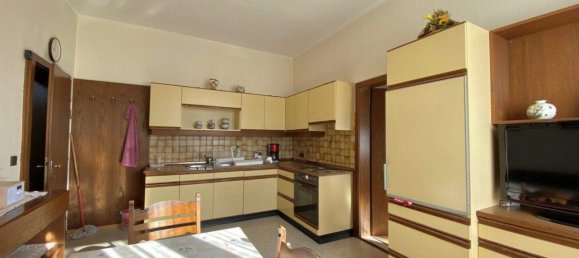  قطعة أرض في Wels, Austria 170متر مربع رقم 58432 8