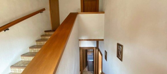  قطعة أرض في Wels, Austria 170متر مربع رقم 58432 19