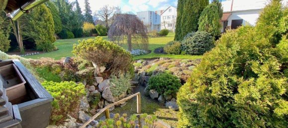  قطعة أرض في Wels, Austria 170متر مربع رقم 58432 5