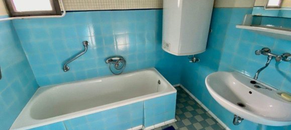  قطعة أرض في Wels, Austria 170متر مربع رقم 58432 24