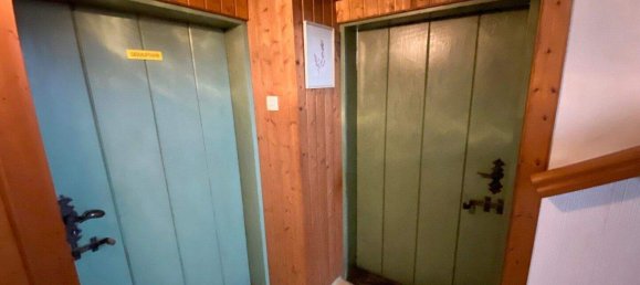  قطعة أرض في Wels, Austria 170متر مربع رقم 58432 21