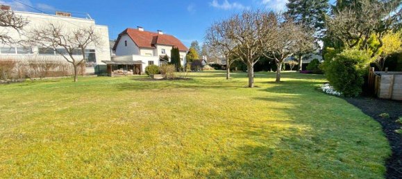  قطعة أرض في Wels, Austria 170متر مربع رقم 58432 7