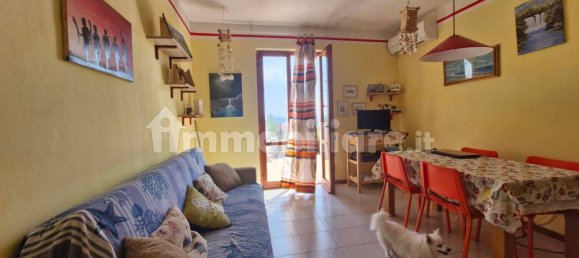 2 bedrooms Apartment in Rio, Italy No. 278935 15