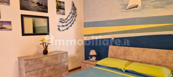 2 bedrooms Apartment in Rio, Italy No. 278935 29