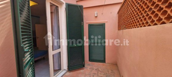 2 bedrooms Apartment in Rio, Italy No. 278935 23