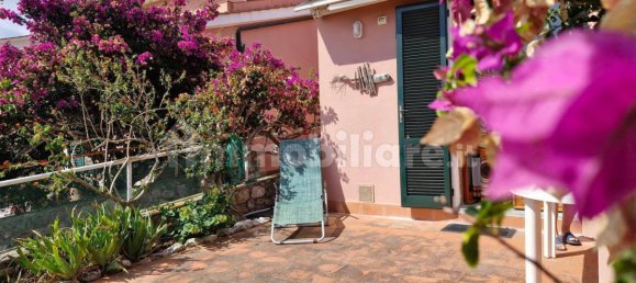 2 bedrooms Apartment in Rio, Italy No. 278935 34