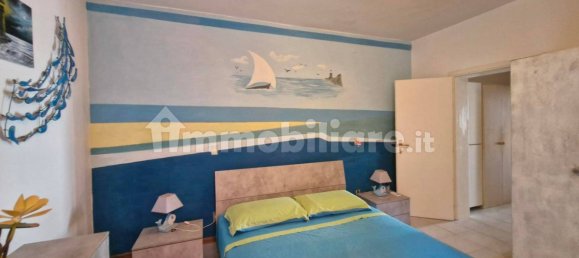 2 bedrooms Apartment in Rio, Italy No. 278935 20