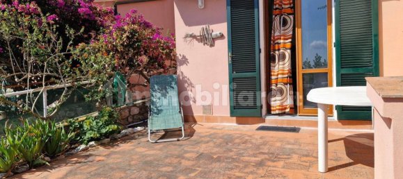 2 bedrooms Apartment in Rio, Italy No. 278935 2