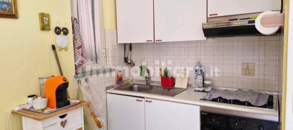 2 bedrooms Apartment in Rio, Italy No. 278935 33