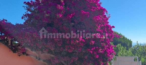 2 bedrooms Apartment in Rio, Italy No. 278935 6