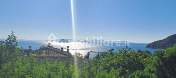 2 bedrooms Apartment in Rio, Italy No. 278935 7