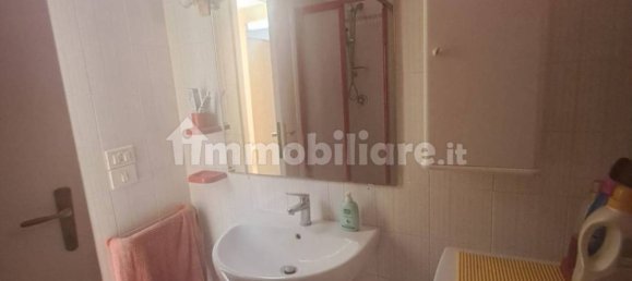 2 bedrooms Apartment in Rio, Italy No. 278935 35