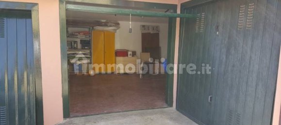 2 bedrooms Apartment in Rio, Italy No. 278935 5