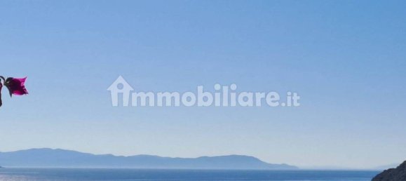 2 bedrooms Apartment in Rio, Italy No. 278935 10