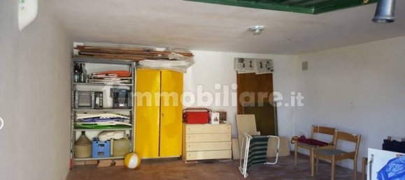 2 bedrooms Apartment in Rio, Italy No. 278935 3