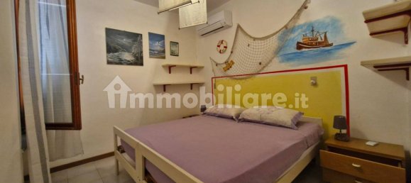 2 bedrooms Apartment in Rio, Italy No. 278935 24