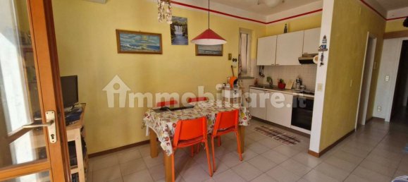 2 bedrooms Apartment in Rio, Italy No. 278935 13