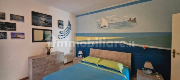 2 bedrooms Apartment in Rio, Italy No. 278935 19
