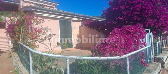 2 bedrooms Apartment in Rio, Italy No. 278935 11