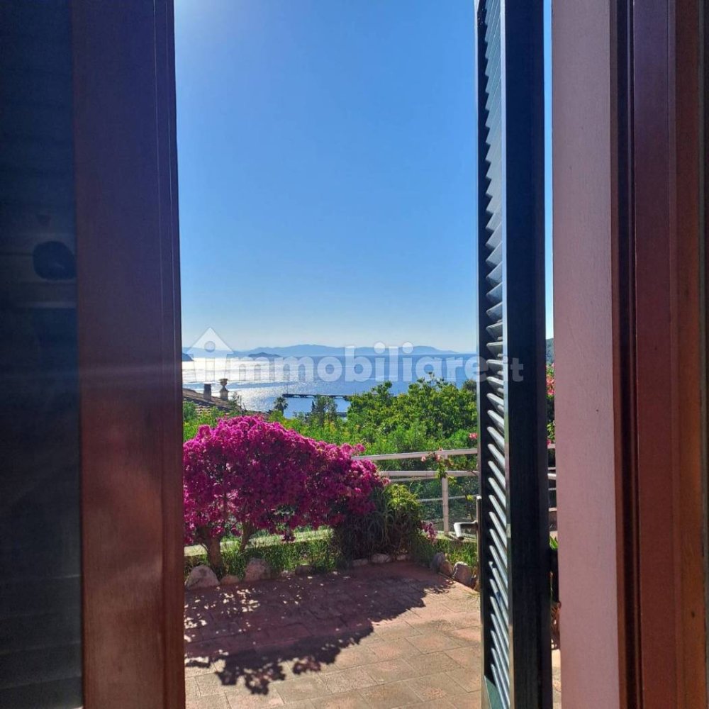 2 bedrooms Apartment in Rio, Italy No. 278935