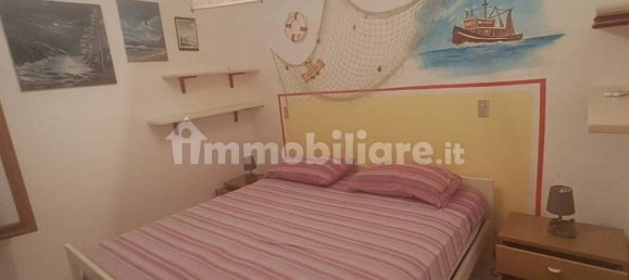 2 bedrooms Apartment in Rio, Italy No. 278935 27
