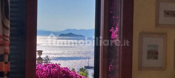 2 bedrooms Apartment in Rio, Italy No. 278935 9