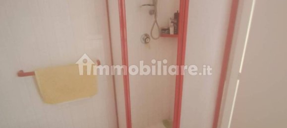 2 bedrooms Apartment in Rio, Italy No. 278935 36
