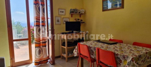 2 bedrooms Apartment in Rio, Italy No. 278935 32