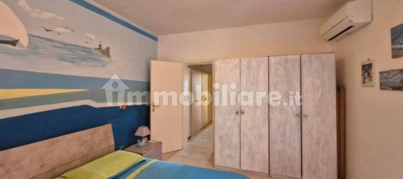 2 bedrooms Apartment in Rio, Italy No. 278935 21