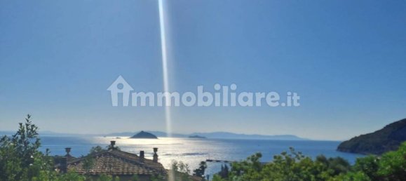 2 bedrooms Apartment in Rio, Italy No. 278935 8