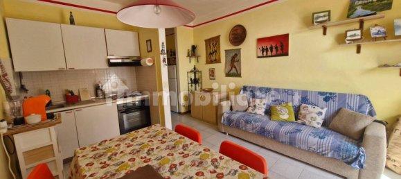 2 bedrooms Apartment in Rio, Italy No. 278935 14