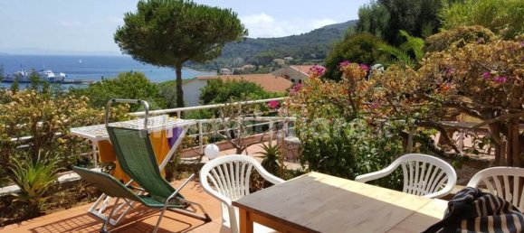 2 bedrooms Apartment in Rio, Italy No. 278935 18